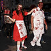 Christina Edwards Photo 42