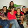 Dawn Ambrose Photo 24