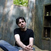 Daniel Fiore Photo 11