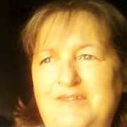 Sonya Baxter Photo 7