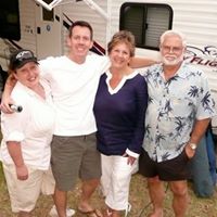 Vicki Giddens Photo 4