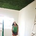 Kimberly Moss Photo 37