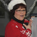 Lorrie Graham Photo 18