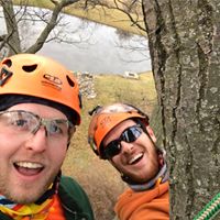 Dan Sylvester Photo 32