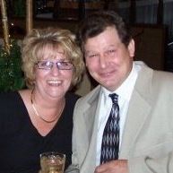 Laura Pappas Photo 35