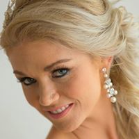 Maryanne Roberts Photo 17