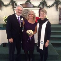 Susan Leonard Photo 47