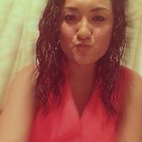 Elizabeth Pech Photo 2