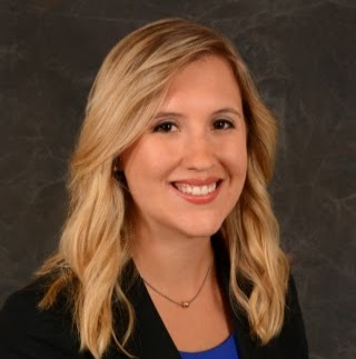 Caitlin Johnson Photo 4