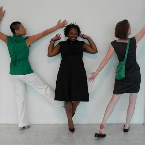 Megan Johnson Photo 18