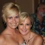 Nancy Mckinney Photo 43