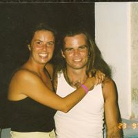 Leslie King Photo 45