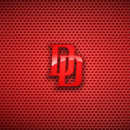 Darryl Pierce Photo 23