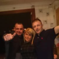 Melissa Mccoll Photo 16
