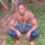 Travis Robinson Photo 23
