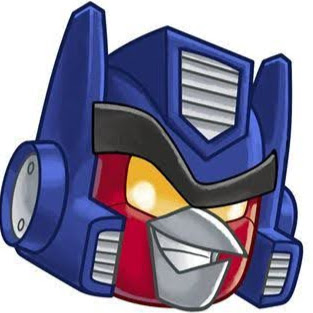 Silvia Estrada Photo 20