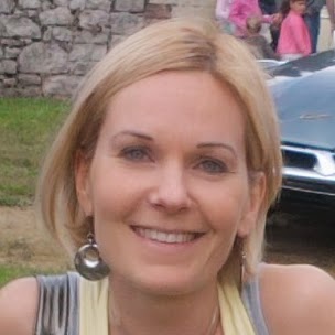 Alexandra Duran Photo 6