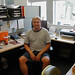 Michael Condon Photo 28