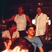 Greg Singleton Photo 31