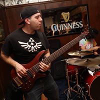 Michael Greenberg Photo 56