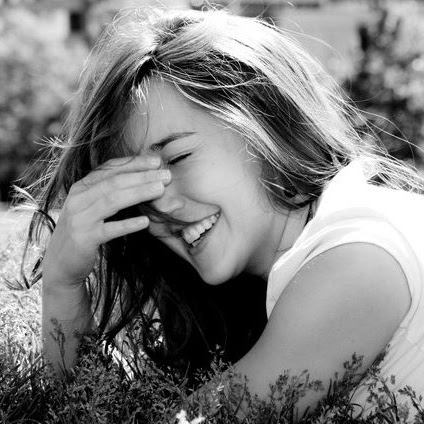 Megan O'Bryan Photo 4