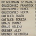 Maria Gottlieb Photo 11