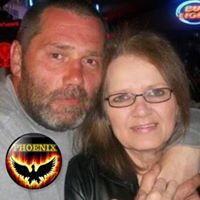 Charles Dunbar Photo 38