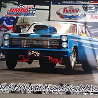 Paula Greene Photo 46