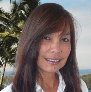 Cynthia Kelley Photo 17