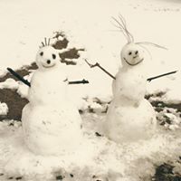 Tracy Thornton Photo 9 Tracy Thornton Photo 9