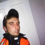 Adrian Clark Photo 30