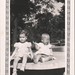 Sandra Hayes Photo 33