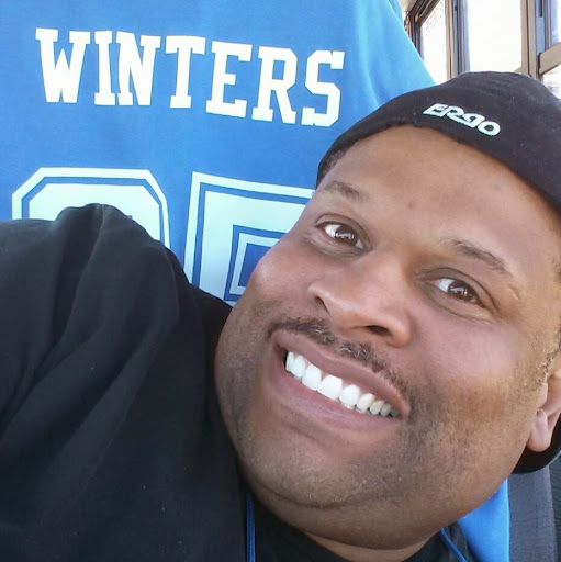 Joe Winters Photo 17