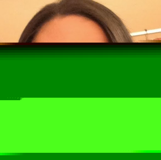 Kathy Carter Photo 18