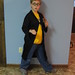 Justin Potter Photo 14