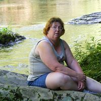 Robin Rainey Photo 6