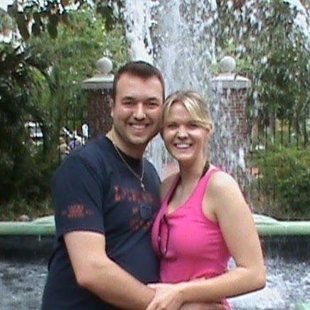 Jennifer Watkins Photo 19