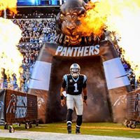 Jeffery Gunter Photo 15
