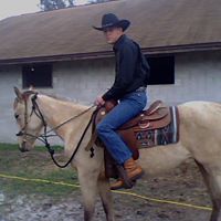 Joshua Rowland Photo 11 Joshua Rowland Photo 11