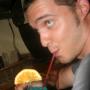 Matthew Parisi Photo 32