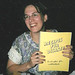 Helen Cowell Photo 21