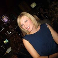 Claire Higgins Photo 11