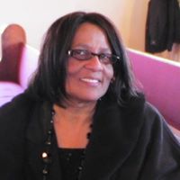 Willie Rogers Photo 38