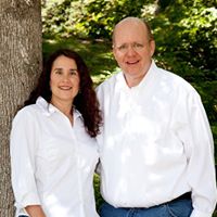 Curt Osborne Photo 5