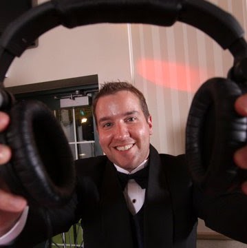 Eric Wright Photo 45 Eric Wright Photo 45