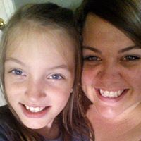 Nicole Cheek Photo 11