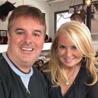 Tracy Morrissey Photo 5