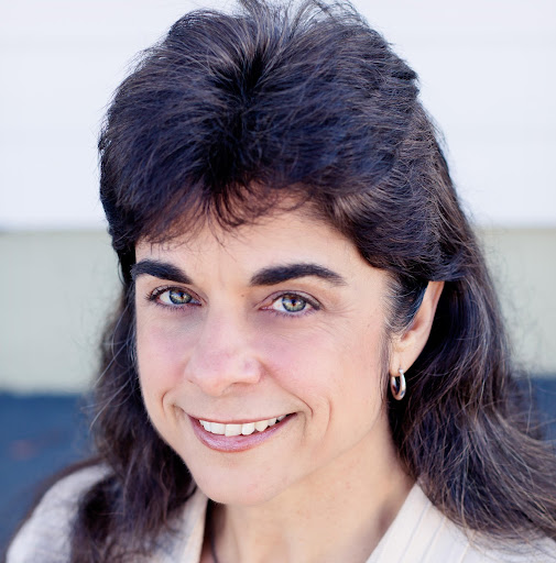 Stephanie Berry Photo 34