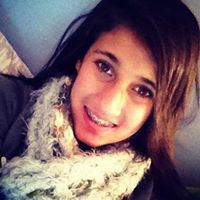 Julia Boyce Photo 17 Julia Boyce Photo 17