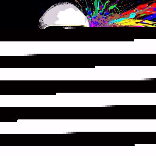 David Marriott Photo 37